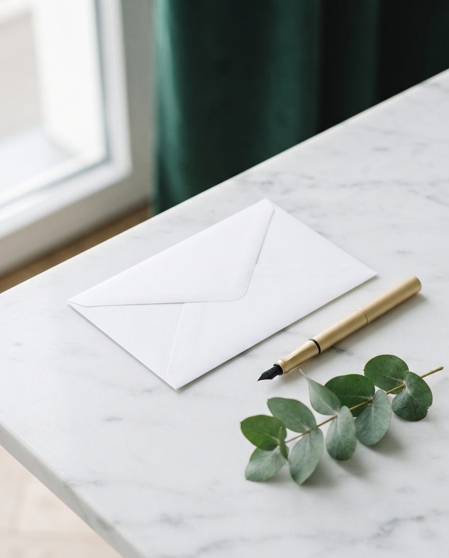Email Bel-Dent Baia Mare