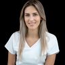 Dr. Alexandra Cordis, ortodont Bel-Dent Baia Mare