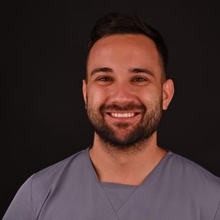 Dr. Belbe Vlad, Bel-Dent Baia Mare