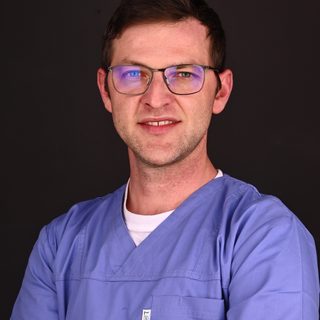 Dr. Radu Onicaș, Bel-Dent Baia Mare