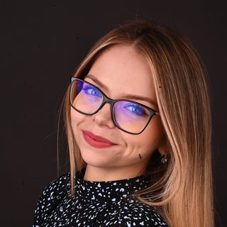 Pop Ancuța, recepție Bel-Dent Baia Mare