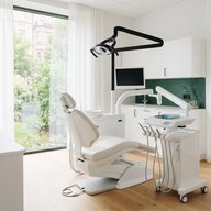 Profilaxie, igienizare dentară Baia Mare